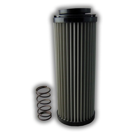 Main Filter MP FILTRI F20M90NA Replacement/Interchange Hydraulic Filter MF0062345